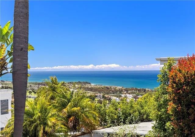 Photo 1 of Single family home for sale at 1803 La Cima, San Clemente, CA 92672 | MLS# OC26113569 | Listing updated on 2026-09-03