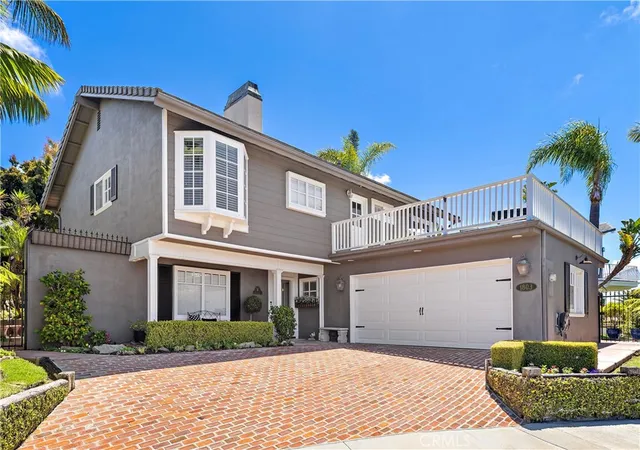 Photo 2 of Single family home for sale at 1803 La Cima, San Clemente, CA 92672 | MLS# OC26113569 | Listing updated on 2026-09-03