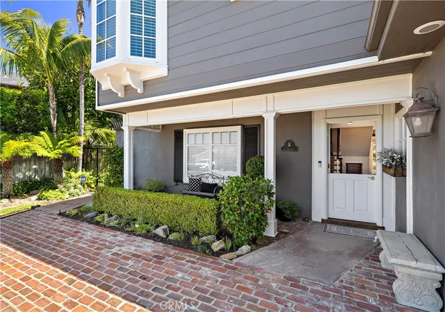 Photo 3 of Single family home for sale at 1803 La Cima, San Clemente, CA 92672 | MLS# OC26113569 | Listing updated on 2026-09-03