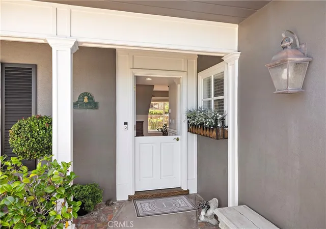 Photo 3 of Single family home for sale at 1803 La Cima, San Clemente, CA 92672 | MLS# OC26113569 | Listing updated on 2026-09-03