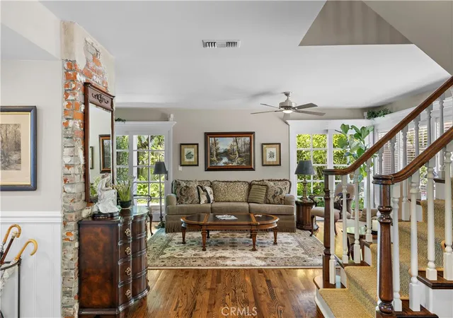 Photo 4 of Single family home for sale at 1803 La Cima, San Clemente, CA 92672 | MLS# OC26113569 | Listing updated on 2026-09-03