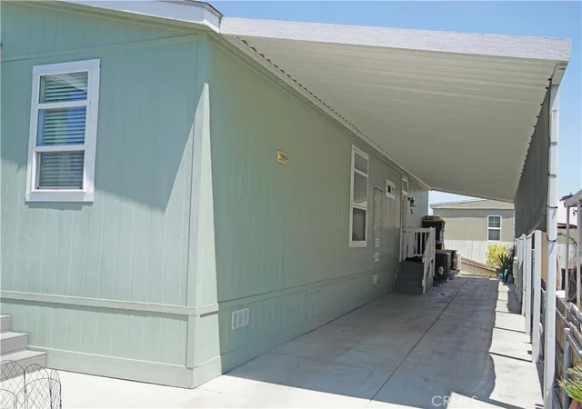 Photo 3 of Sale Pending at 15050 Monte Vista Ave #156, Chino Hills, CA 91709 | MLS# TR26121851 | Listing updated on 2026-10-03