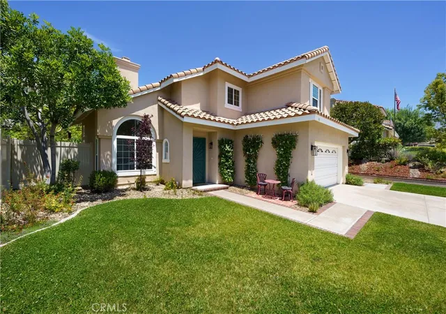 Homes for sale in Rancho Santa Margarita, CA | 11 La Sinfonia, Rancho Santa Margarita, CA 92688 | MLS# OC26126163
