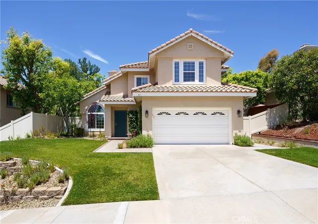 Homes for sale in Rancho Santa Margarita, CA | 11 La Sinfonia, Rancho Santa Margarita, CA 92688 | MLS# OC26126163