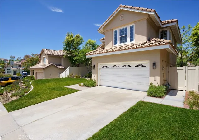 Homes for sale in Rancho Santa Margarita, CA | 11 La Sinfonia, Rancho Santa Margarita, CA 92688 | MLS# OC26126163