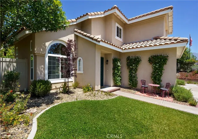 Homes for sale in Rancho Santa Margarita, CA | 11 La Sinfonia, Rancho Santa Margarita, CA 92688 | MLS# OC26126163
