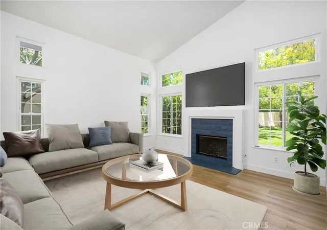 Homes for sale in Rancho Santa Margarita, CA | 11 La Sinfonia, Rancho Santa Margarita, CA 92688 | MLS# OC26126163