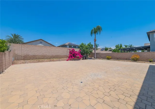 Homes for sale in Ontario, CA | 437 E Deerfield, Ontario, CA 91761 | MLS# RS26123575
