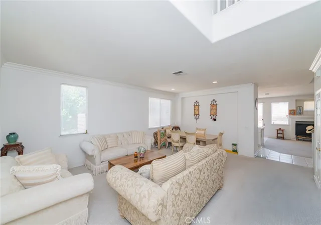 Homes for sale in Ontario, CA | 437 E Deerfield, Ontario, CA 91761 | MLS# RS26123575
