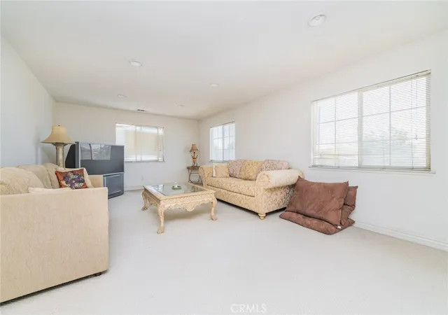 Homes for sale in Ontario, CA | 437 E Deerfield, Ontario, CA 91761 | MLS# RS26123575