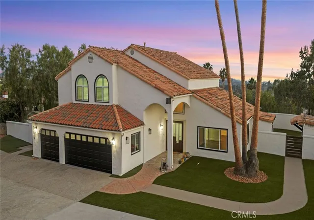 Photo 1 of Single family home for sale at 1726 Kings Rd, Vista, CA 92084 | MLS# IV26124333 | Listing updated on 2026-09-13