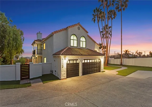 Photo 2 of Single family home for sale at 1726 Kings Rd, Vista, CA 92084 | MLS# IV26124333 | Listing updated on 2026-09-13