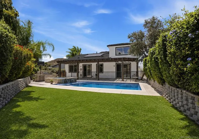 2nd image of 31007 Fairhill, Menifee, CA 92584 | MLS# 260014002SD