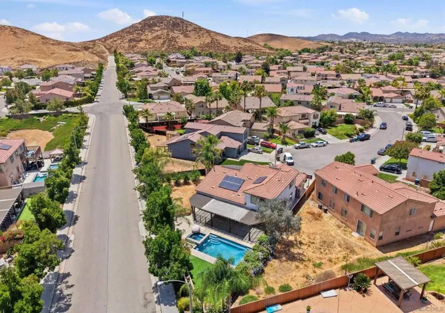 36th image of 31007 Fairhill, Menifee, CA 92584 | MLS# 260014002SD