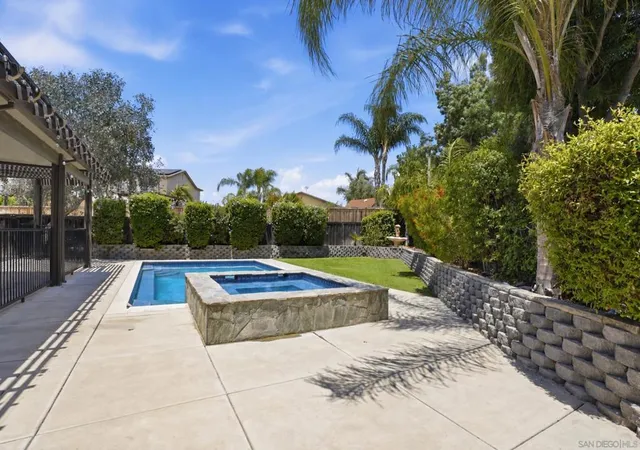 3rd image of 31007 Fairhill, Menifee, CA 92584 | MLS# 260014002SD