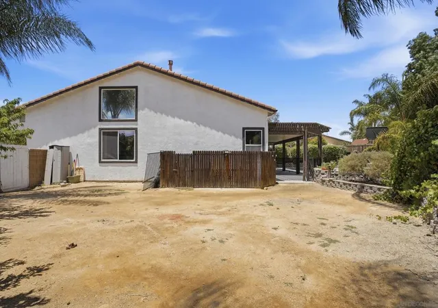 4th image of 31007 Fairhill, Menifee, CA 92584 | MLS# 260014002SD