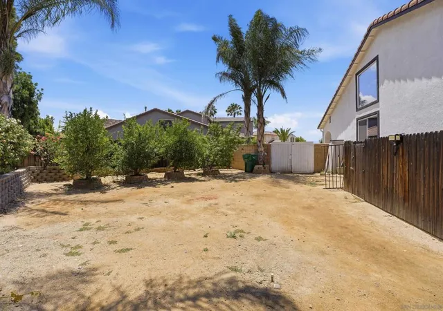 5th image of 31007 Fairhill, Menifee, CA 92584 | MLS# 260014002SD