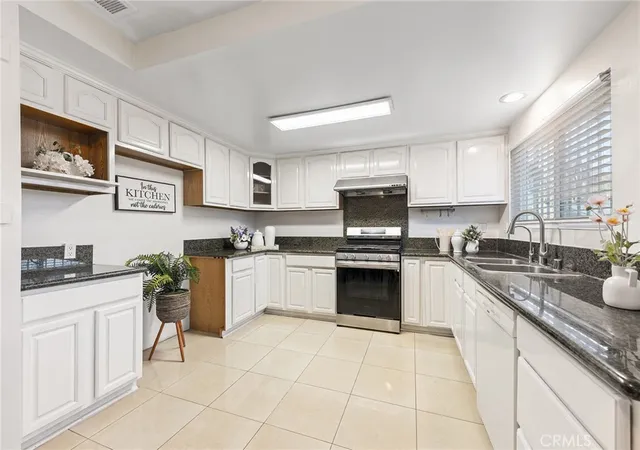 Homes for sale in Monterey Park, CA | 273 Casuda Canyon #E, Monterey Park, CA 91754 | MLS# WS26105071