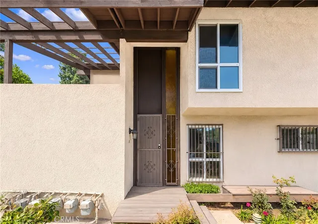 Homes for sale in Monterey Park, CA | 273 Casuda Canyon, Monterey Park, CA 91754 | Houzeo