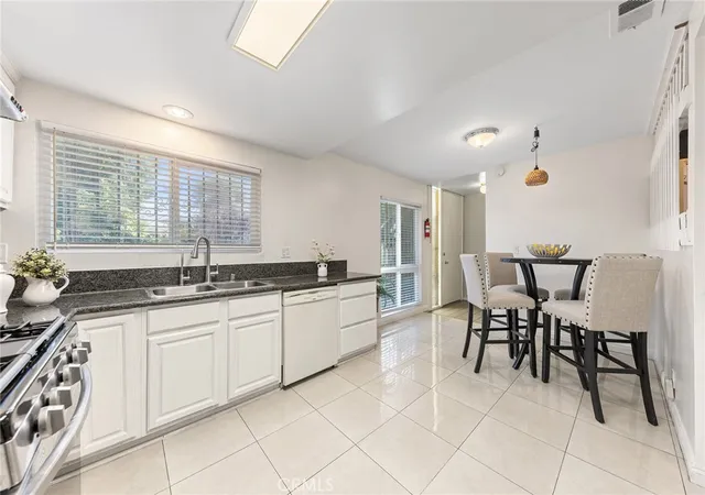 Homes for sale in Monterey Park, CA | 273 Casuda Cyn, Monterey Park, CA 91754