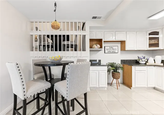 Homes for sale in Monterey Park, CA | 273 Casuda Cyn, Monterey Park, CA 91754