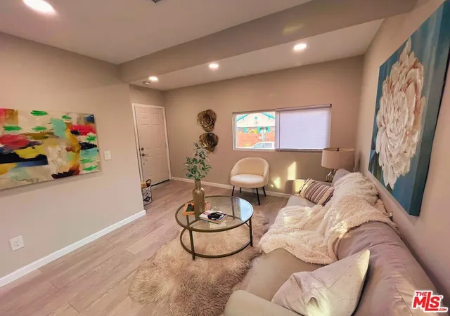 Homes for sale in Inglewood, CA | 1109 N Chester Ave, Inglewood, CA 90302 | MLS# 26845589