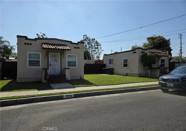 Homes for sale in El Monte, CA | 3712 Clark, El Monte, CA 91731 | MLS# SR26126311