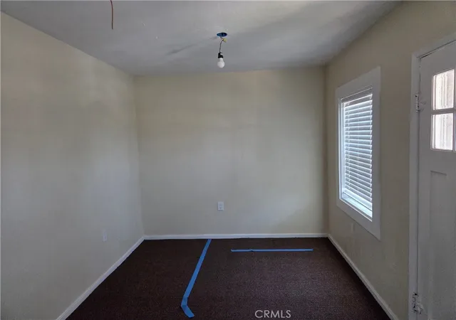 Homes for sale in El Monte, CA | 3712 Clark, El Monte, CA 91731 | MLS# SR26126311