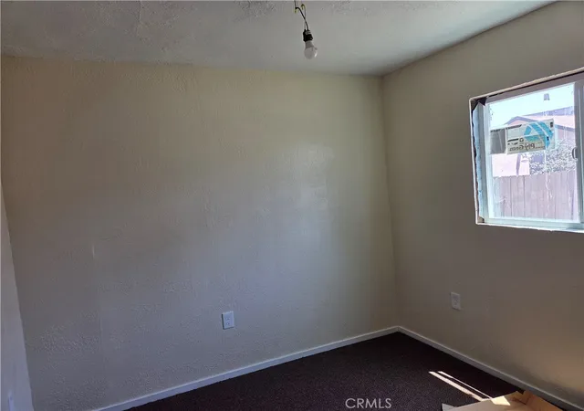 Homes for sale in El Monte, CA | 3712 Clark, El Monte, CA 91731 | MLS# SR26126311