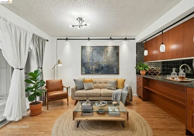 Photo 3 of Townhouse for sale at 2502 Princeton Ln, Antioch, CA 94509 | MLS# 41137782 | Listing updated on 2026-10-02