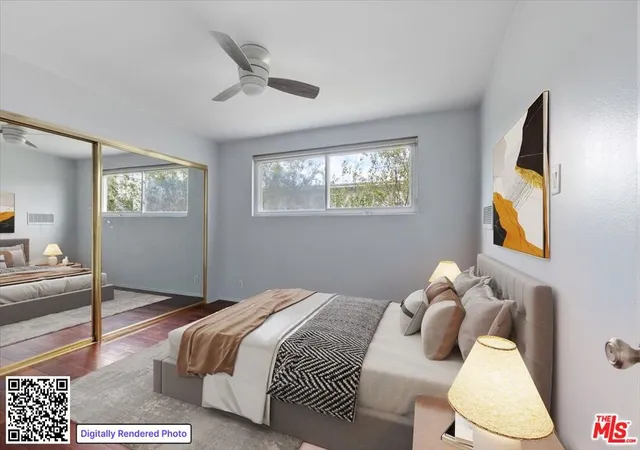 Homes for sale in Santa Monica, CA | 828 5th St #10, Santa Monica, CA 90403 | MLS# 26845099