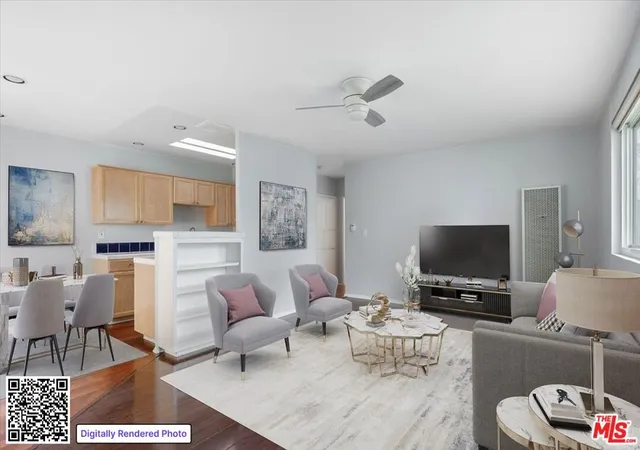 Homes for sale in Santa Monica, CA | 828 5Th St, Santa Monica, CA 90403