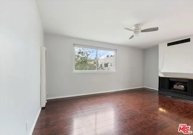 Homes for sale in Santa Monica, CA | 828 5Th St, Santa Monica, CA 90403