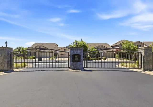 Photo 1 of Sale Pending at 3560 Trentino St, Roseville, CA 95747 | MLS# ML82050251 | Listing updated on 2026-10-07