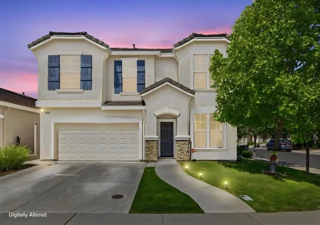 Photo 3 of Sale Pending at 3560 Trentino St, Roseville, CA 95747 | MLS# ML82050251 | Listing updated on 2026-10-07
