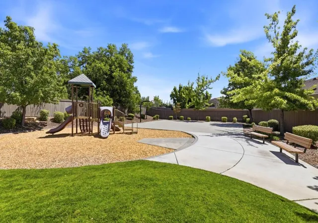 Photo 41 of Sale Pending at 3560 Trentino St, Roseville, CA 95747 | MLS# ML82050251 | Listing updated on 2026-10-07