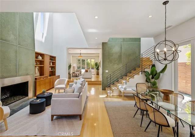 Homes for sale in Manhattan Beach, CA | 2710 Pine Ave, Manhattan Beach, CA 90266 | MLS# SB26126275