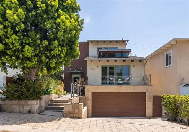 Homes for sale in Manhattan Beach, CA | 2710 Pine Ave, Manhattan Beach, CA 90266 | MLS# SB26126275