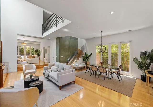 Homes for sale in Manhattan Beach, CA | 2710 Pine Ave, Manhattan Beach, CA 90266 | MLS# SB26126275