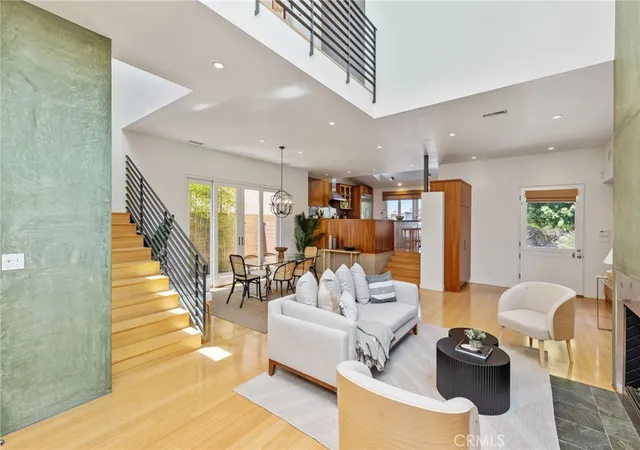 Homes for sale in Manhattan Beach, CA | 2710 Pine Ave, Manhattan Beach, CA 90266 | MLS# SB26126275