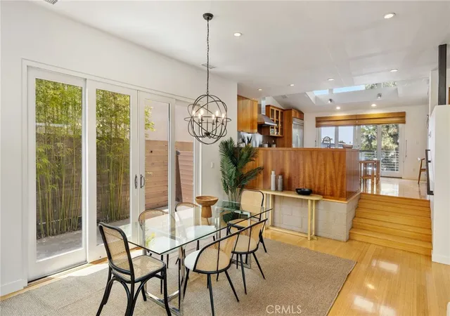 Homes for sale in Manhattan Beach, CA | 2710 Pine Ave, Manhattan Beach, CA 90266 | MLS# SB26126275