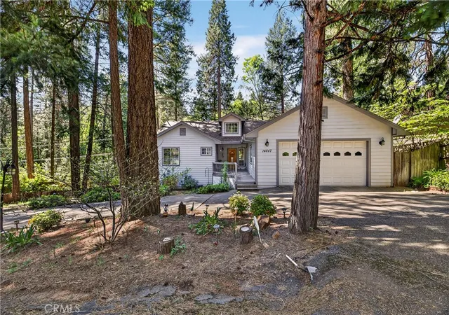 1st image of 14847 Crescent, Magalia, CA 95954 | MLS# SN26126315