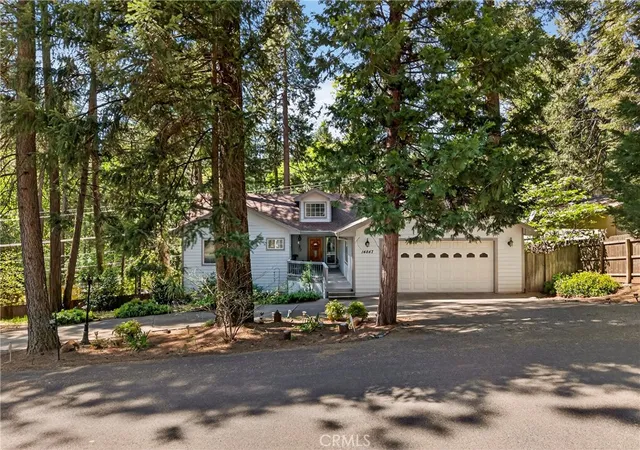 2nd image of 14847 Crescent, Magalia, CA 95954 | MLS# SN26126315