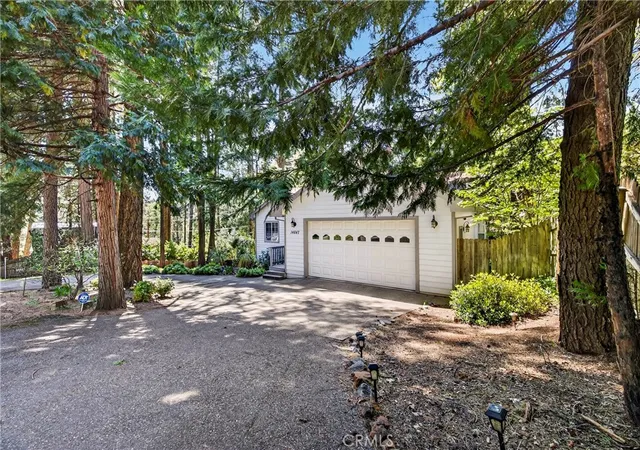 75th image of 14847 Crescent, Magalia, CA 95954 | MLS# SN26126315