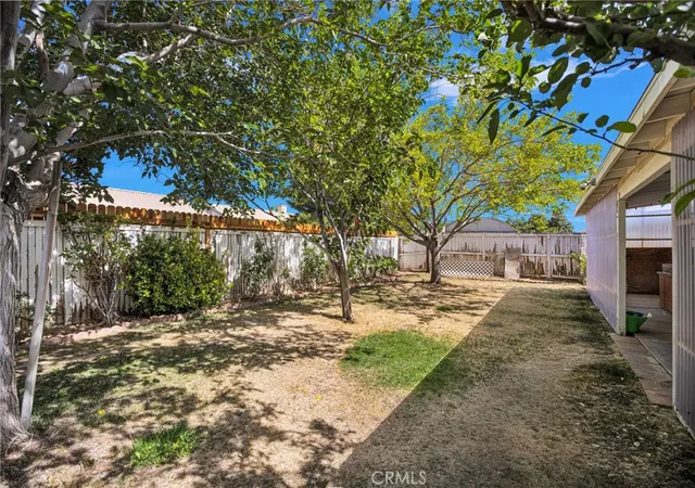 Homes for sale in Adelanto, CA | 15449 Lassen, Adelanto, CA 92301 | MLS# HD26122396