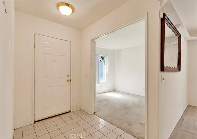 Homes for sale in Adelanto, CA | 15449 Lassen, Adelanto, CA 92301 | MLS# HD26122396