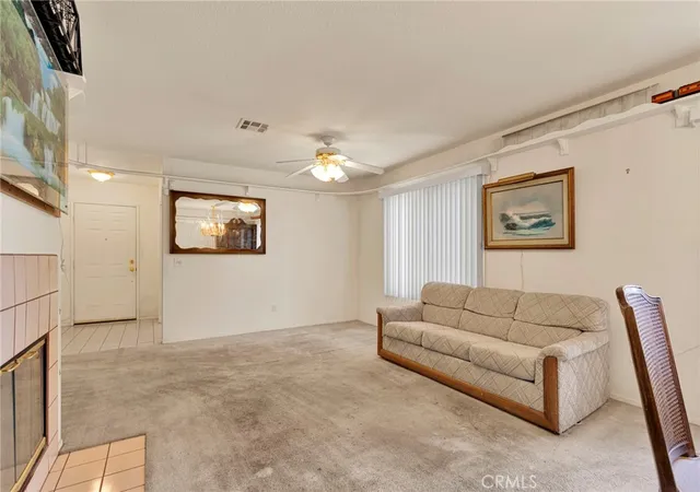 Homes for sale in Adelanto, CA | 15449 Lassen, Adelanto, CA 92301 | MLS# HD26122396