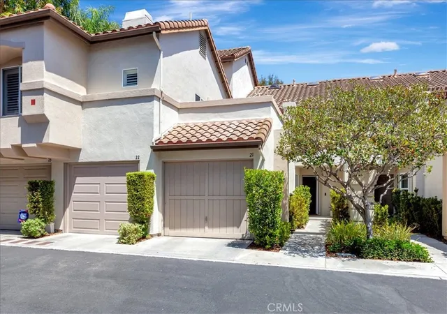 Photo 1 of Sale Pending at 26412 Vicente Lugo, Mission Viejo, CA 92692 | MLS# OC26126028 | Listing updated on 2026-08-05