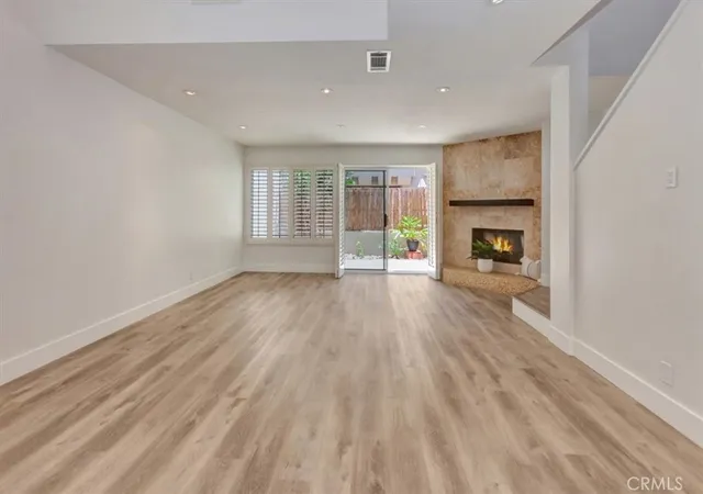 Photo 2 of Sale Pending at 26412 Vicente Lugo, Mission Viejo, CA 92692 | MLS# OC26126028 | Listing updated on 2026-08-05