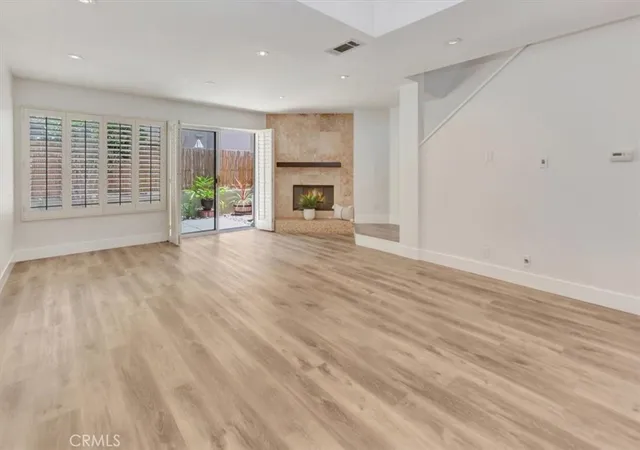 Photo 3 of Sale Pending at 26412 Vicente Lugo, Mission Viejo, CA 92692 | MLS# OC26126028 | Listing updated on 2026-08-05